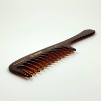 Beard Comb