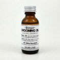 /products/stirner-grooming-oil/