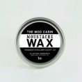 /products/mustache-wax/
