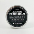 /products/backwoods-beard-balm/
